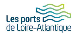 Syndicat mixte Les ports de Loire‑Atlantique